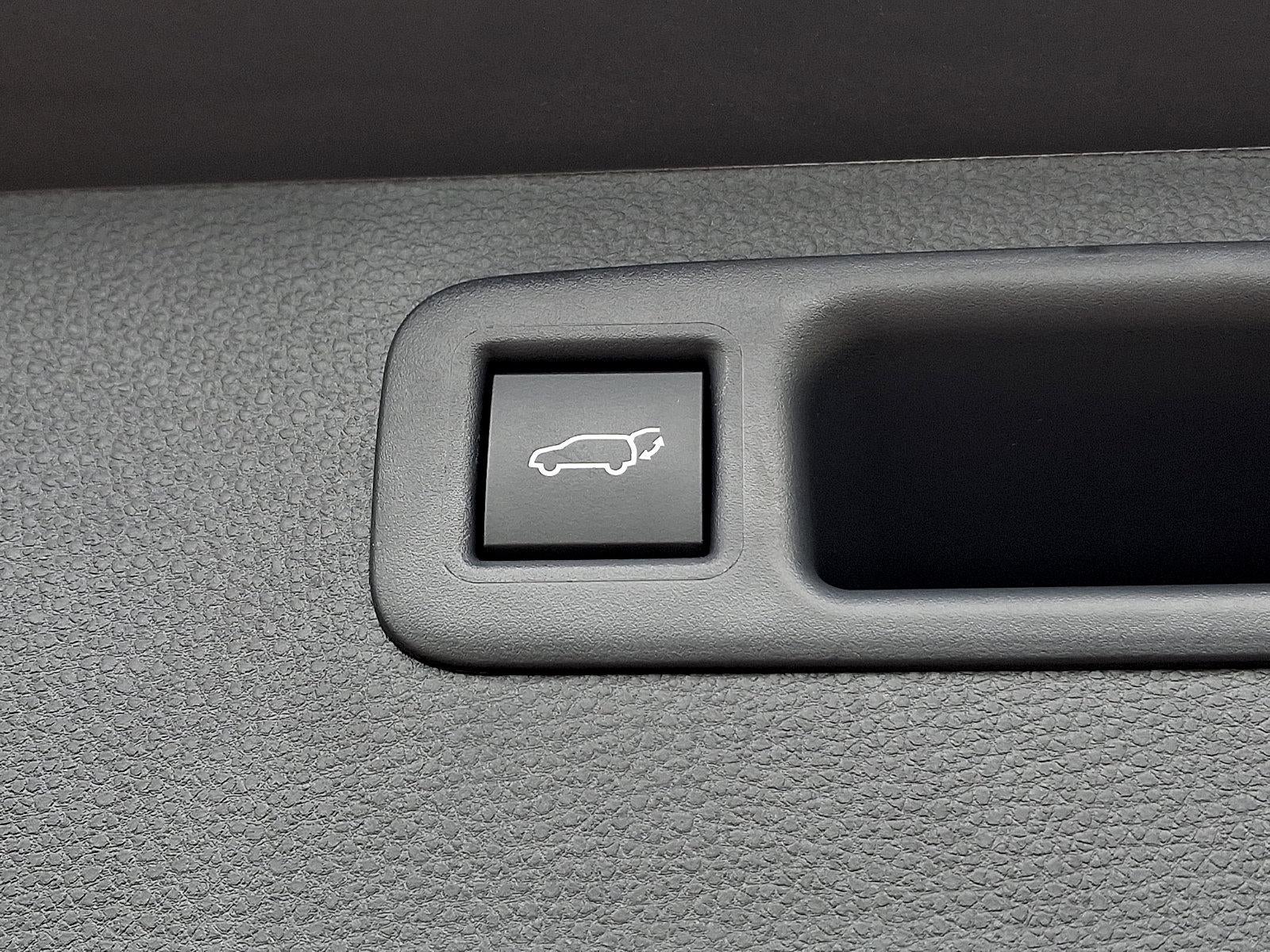 2025 Toyota Highlander XLE AWD (Natl)