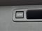 2025 Toyota Highlander XLE AWD (Natl)