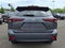 2025 Toyota Highlander XLE AWD (Natl)