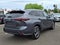 2025 Toyota Highlander XLE AWD (Natl)