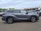 2025 Toyota Highlander XLE AWD (Natl)