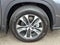 2025 Toyota Highlander XLE AWD (Natl)
