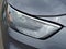 2025 Toyota Highlander XLE AWD (Natl)
