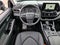 2025 Toyota Highlander XLE AWD (Natl)