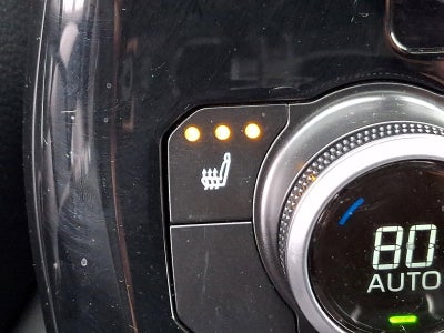 2025 Toyota Highlander XLE AWD (Natl)