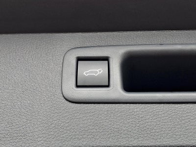 2025 Toyota Highlander XLE AWD (Natl)