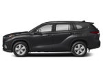 2023 Toyota Highlander L AWD (Natl)