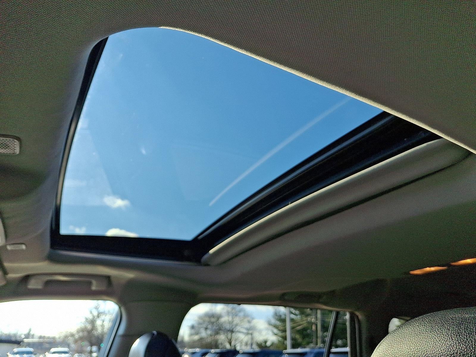 2024 Toyota Highlander XLE AWD (Natl)