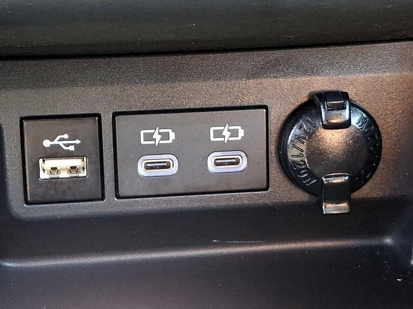 2024 Toyota Highlander XLE AWD (Natl)