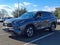 2024 Toyota Highlander XLE AWD (Natl)