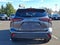 2024 Toyota Highlander XLE AWD (Natl)