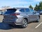2024 Toyota Highlander XLE AWD (Natl)