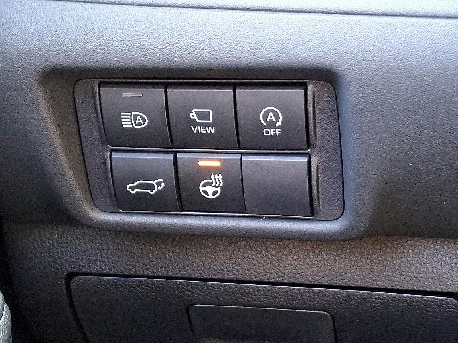 2024 Toyota Highlander Platinum AWD (Natl)