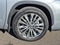 2024 Toyota Highlander Platinum AWD (Natl)