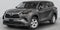 2024 Toyota Highlander Platinum AWD (Natl)