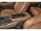 2024 Toyota Highlander Platinum AWD (Natl)