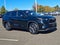 2026 Toyota Highlander XLE AWD (Natl)