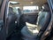 2026 Toyota Highlander XLE AWD (Natl)