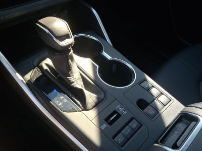 2026 Toyota Highlander XLE AWD (Natl)