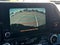 2026 Toyota Highlander XLE AWD (Natl)