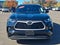 2026 Toyota Highlander XLE AWD (Natl)