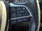 2026 Toyota Highlander XLE AWD (Natl)