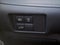 2026 Toyota Highlander XLE AWD (Natl)
