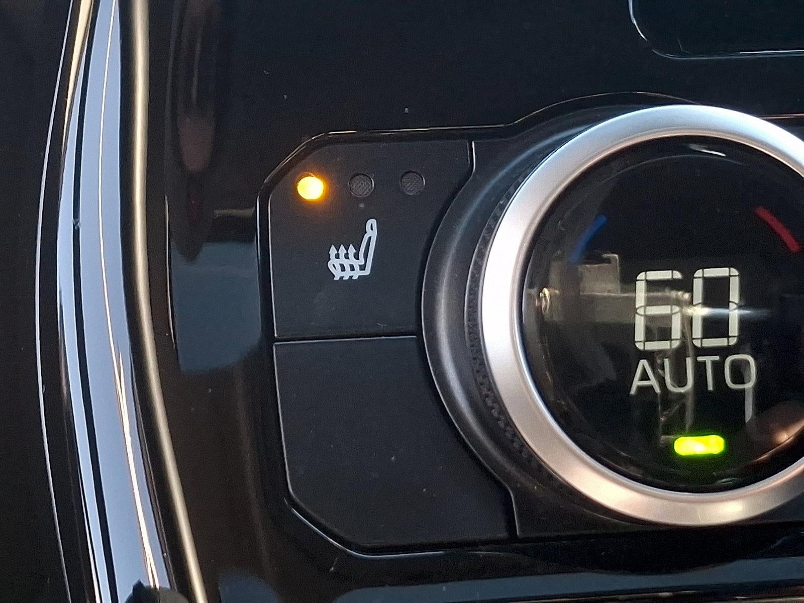 2026 Toyota Highlander XLE AWD (Natl)
