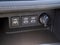 2026 Toyota Highlander XLE AWD (Natl)