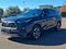 2026 Toyota Highlander XLE AWD (Natl)