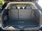 2026 Toyota Highlander XLE AWD (Natl)