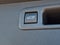 2026 Toyota Highlander XLE AWD (Natl)