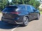 2026 Toyota Highlander XLE AWD (Natl)