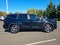 2026 Toyota Highlander XLE AWD (Natl)