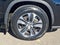 2026 Toyota Highlander XLE AWD (Natl)