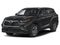2026 Toyota Highlander XLE AWD (Natl)