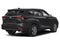 2026 Toyota Highlander XLE AWD (Natl)