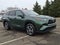 2025 Toyota Highlander XLE AWD (Natl)