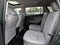 2025 Toyota Highlander XLE AWD (Natl)