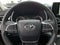 2025 Toyota Highlander XLE AWD (Natl)