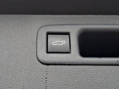 2025 Toyota Highlander XLE AWD (Natl)