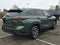 2025 Toyota Highlander XLE AWD (Natl)