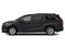 2024 Toyota Sienna LE AWD 8-Passenger (Natl)