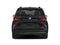 2024 Toyota Sienna LE AWD 8-Passenger (Natl)