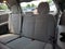 2020 Toyota Sienna LE FWD 8-Passenger (Natl)