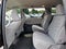 2020 Toyota Sienna LE FWD 8-Passenger (Natl)
