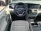2020 Toyota Sienna LE FWD 8-Passenger (Natl)