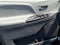 2020 Toyota Sienna LE FWD 8-Passenger (Natl)
