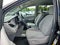 2020 Toyota Sienna LE FWD 8-Passenger (Natl)