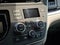 2020 Toyota Sienna LE FWD 8-Passenger (Natl)